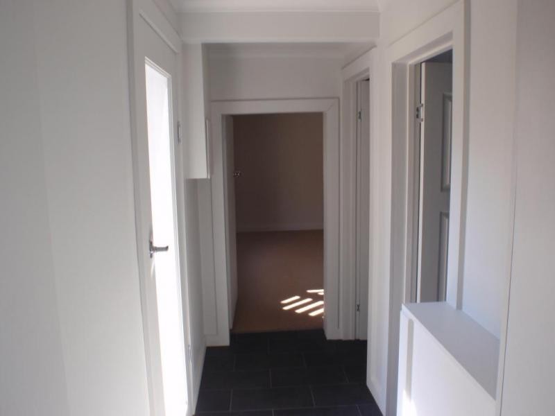 320 Mount Street,, Upper Burnie TAS 7320