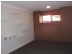 320 Mount Street,, Upper Burnie TAS 7320