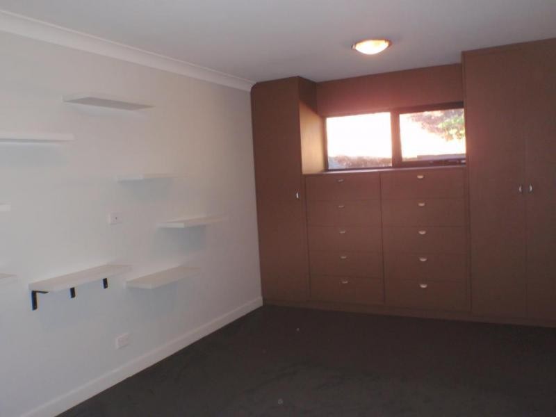320 Mount Street,, Upper Burnie TAS 7320