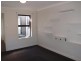 320 Mount Street,, Upper Burnie TAS 7320
