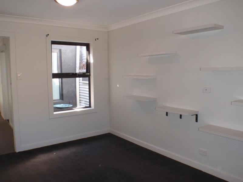 320 Mount Street,, Upper Burnie TAS 7320
