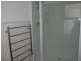 320 Mount Street,, Upper Burnie TAS 7320
