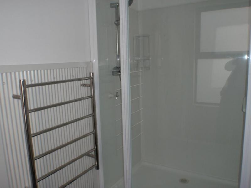 320 Mount Street,, Upper Burnie TAS 7320