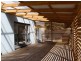 320 Mount Street,, Upper Burnie TAS 7320