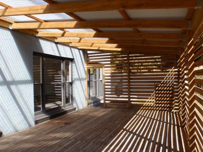 320 Mount Street,, Upper Burnie TAS 7320