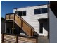 320 Mount Street,, Upper Burnie TAS 7320