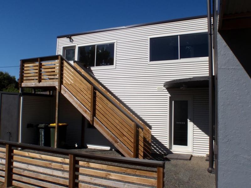 320 Mount Street,, Upper Burnie TAS 7320