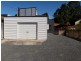 320 Mount Street,, Upper Burnie TAS 7320
