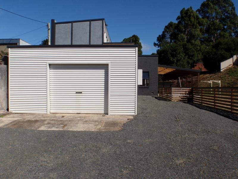 320 Mount Street,, Upper Burnie TAS 7320