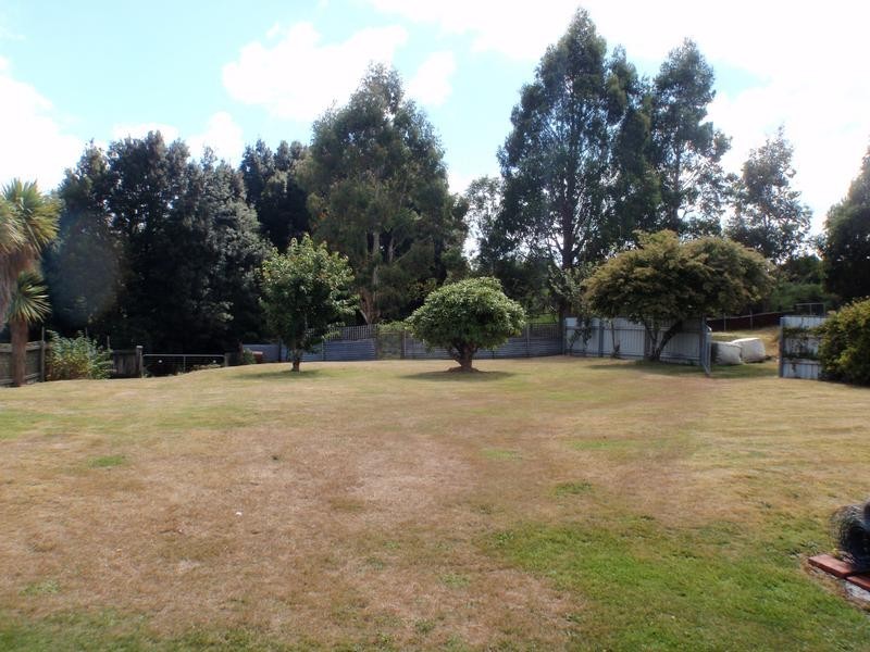 11 Little Quiggin Street, Waratah TAS 7321
