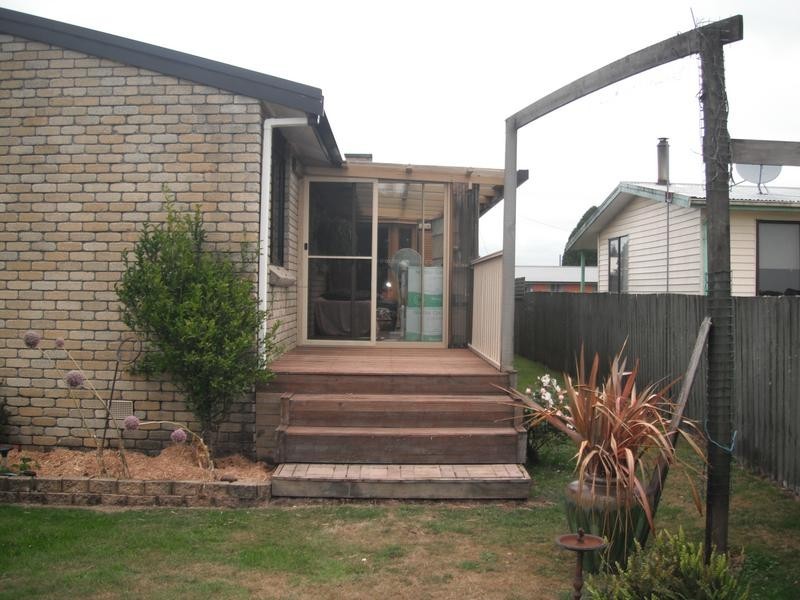 11 Little Quiggin Street, Waratah TAS 7321