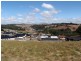 28 Heather Crescent,, Park Grove TAS 7320