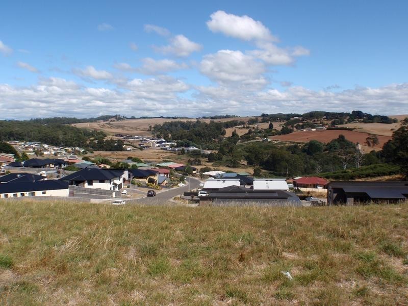 28 Heather Crescent,, Park Grove TAS 7320