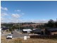 28 Heather Crescent,, Park Grove TAS 7320