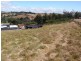 28 Heather Crescent,, Park Grove TAS 7320