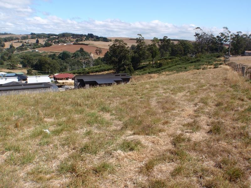 28 Heather Crescent,, Park Grove TAS 7320