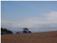 28 Heather Crescent,, Park Grove TAS 7320