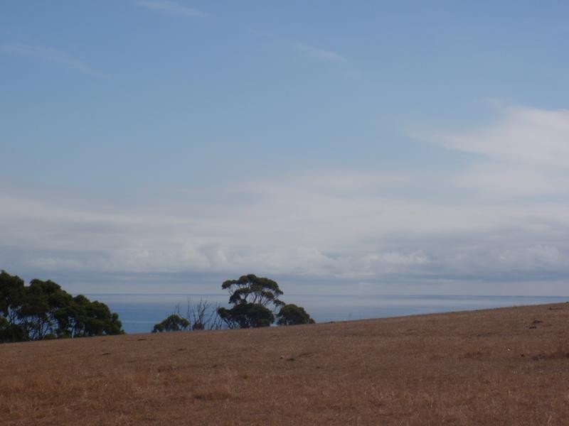 28 Heather Crescent,, Park Grove TAS 7320