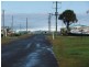 858 Granville Road, Granville Harbour TAS 7469