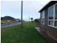 858 Granville Road, Granville Harbour TAS 7469