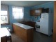 858 Granville Road, Granville Harbour TAS 7469