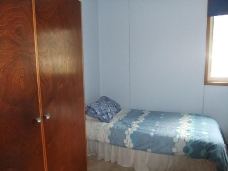 858 Granville Road, Granville Harbour TAS 7469