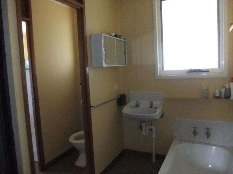 858 Granville Road, Granville Harbour TAS 7469