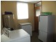 858 Granville Road, Granville Harbour TAS 7469