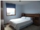 858 Granville Road, Granville Harbour TAS 7469