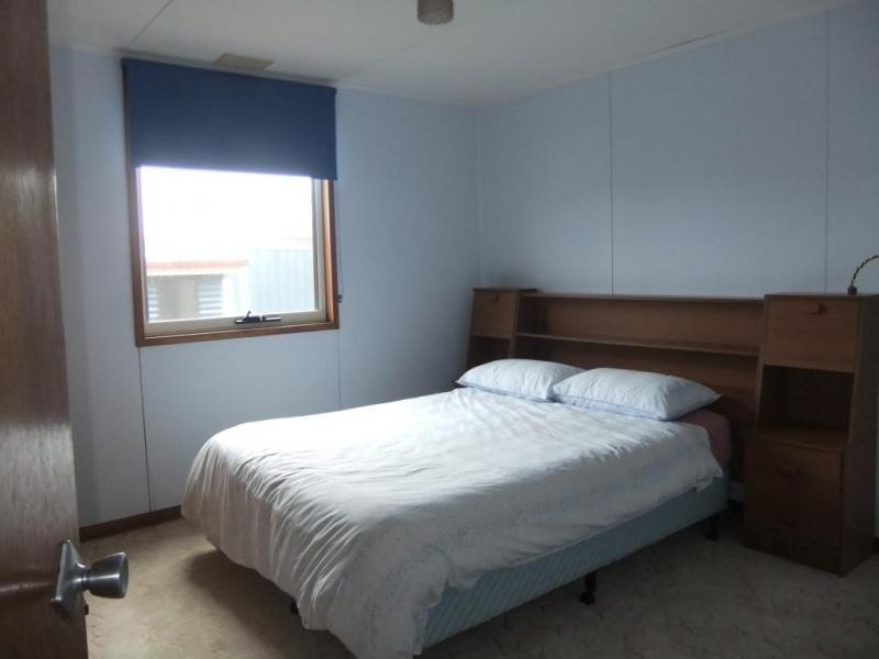 858 Granville Road, Granville Harbour TAS 7469