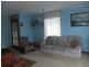 858 Granville Road, Granville Harbour TAS 7469