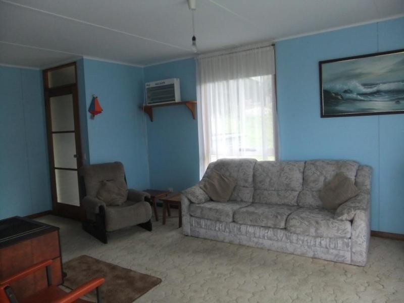 858 Granville Road, Granville Harbour TAS 7469