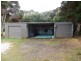 858 Granville Road, Granville Harbour TAS 7469