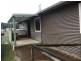 858 Granville Road, Granville Harbour TAS 7469