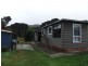 858 Granville Road, Granville Harbour TAS 7469