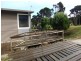 858 Granville Road, Granville Harbour TAS 7469