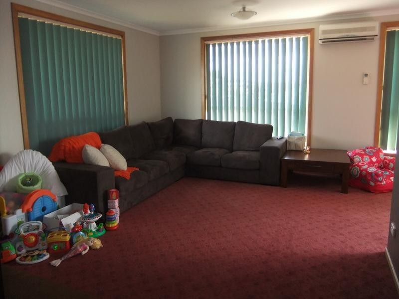 27 Singline Avenue, Romaine TAS 7320