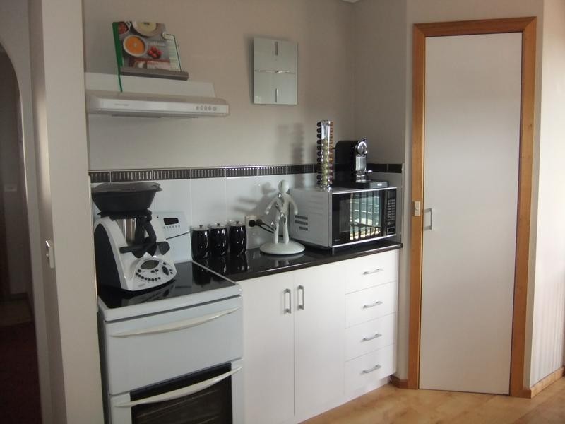 27 Singline Avenue, Romaine TAS 7320