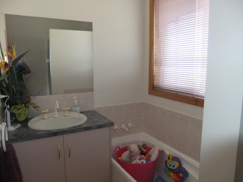 27 Singline Avenue, Romaine TAS 7320