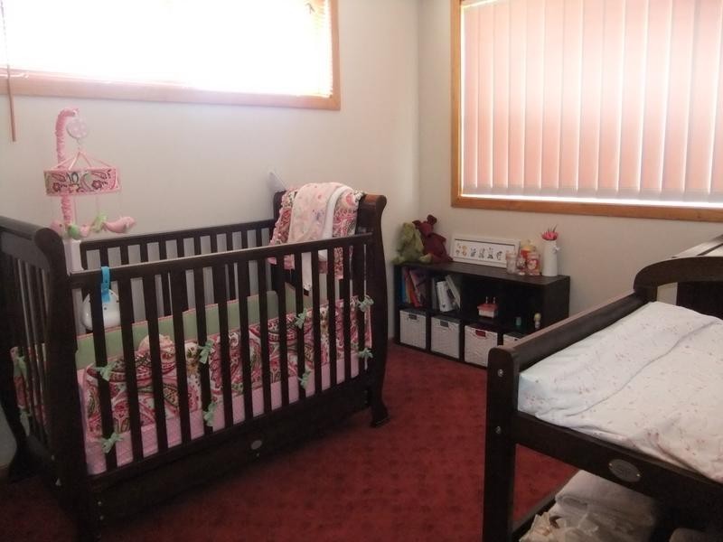 27 Singline Avenue, Romaine TAS 7320