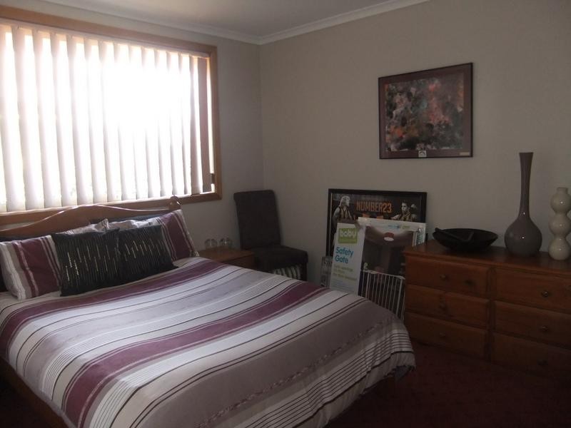 27 Singline Avenue, Romaine TAS 7320