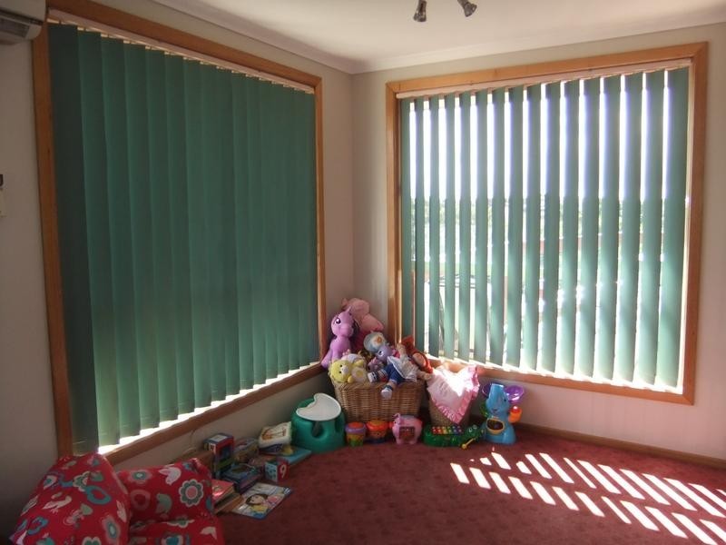 27 Singline Avenue, Romaine TAS 7320