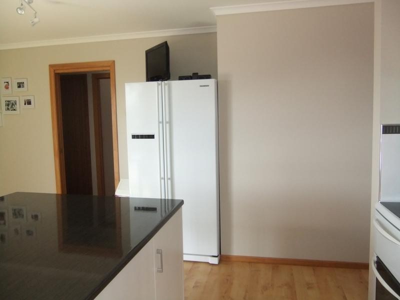 27 Singline Avenue, Romaine TAS 7320