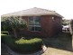 27 Singline Avenue, Romaine TAS 7320