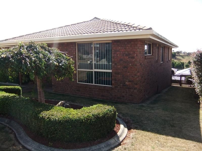 27 Singline Avenue, Romaine TAS 7320