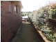 27 Singline Avenue, Romaine TAS 7320