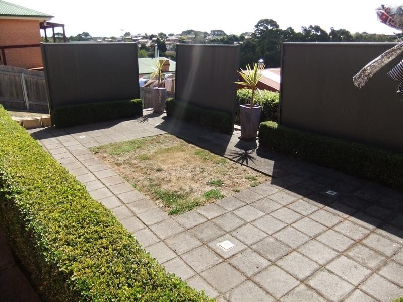 27 Singline Avenue, Romaine TAS 7320