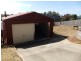 27 Singline Avenue, Romaine TAS 7320
