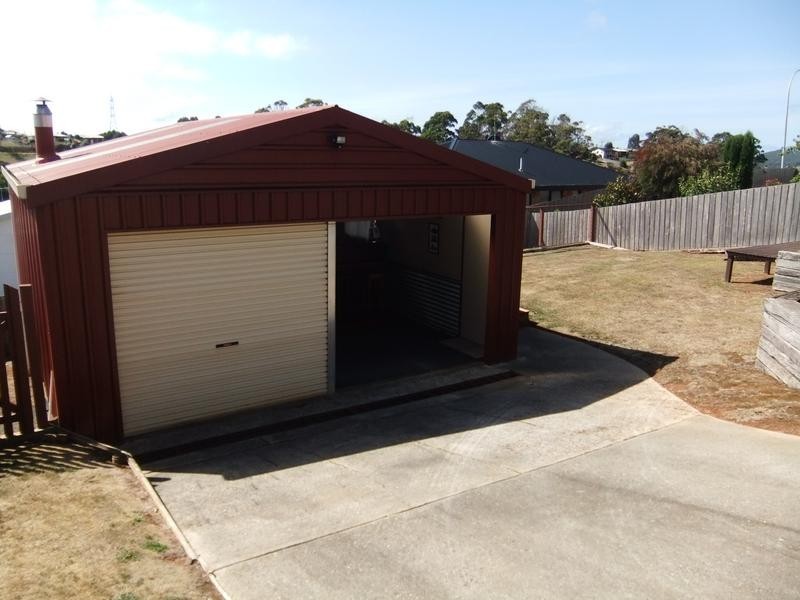 27 Singline Avenue, Romaine TAS 7320