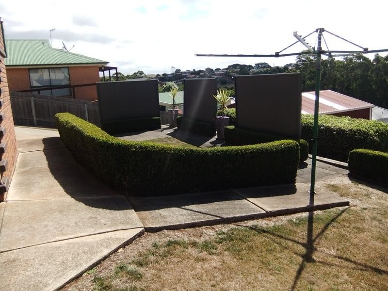 27 Singline Avenue, Romaine TAS 7320